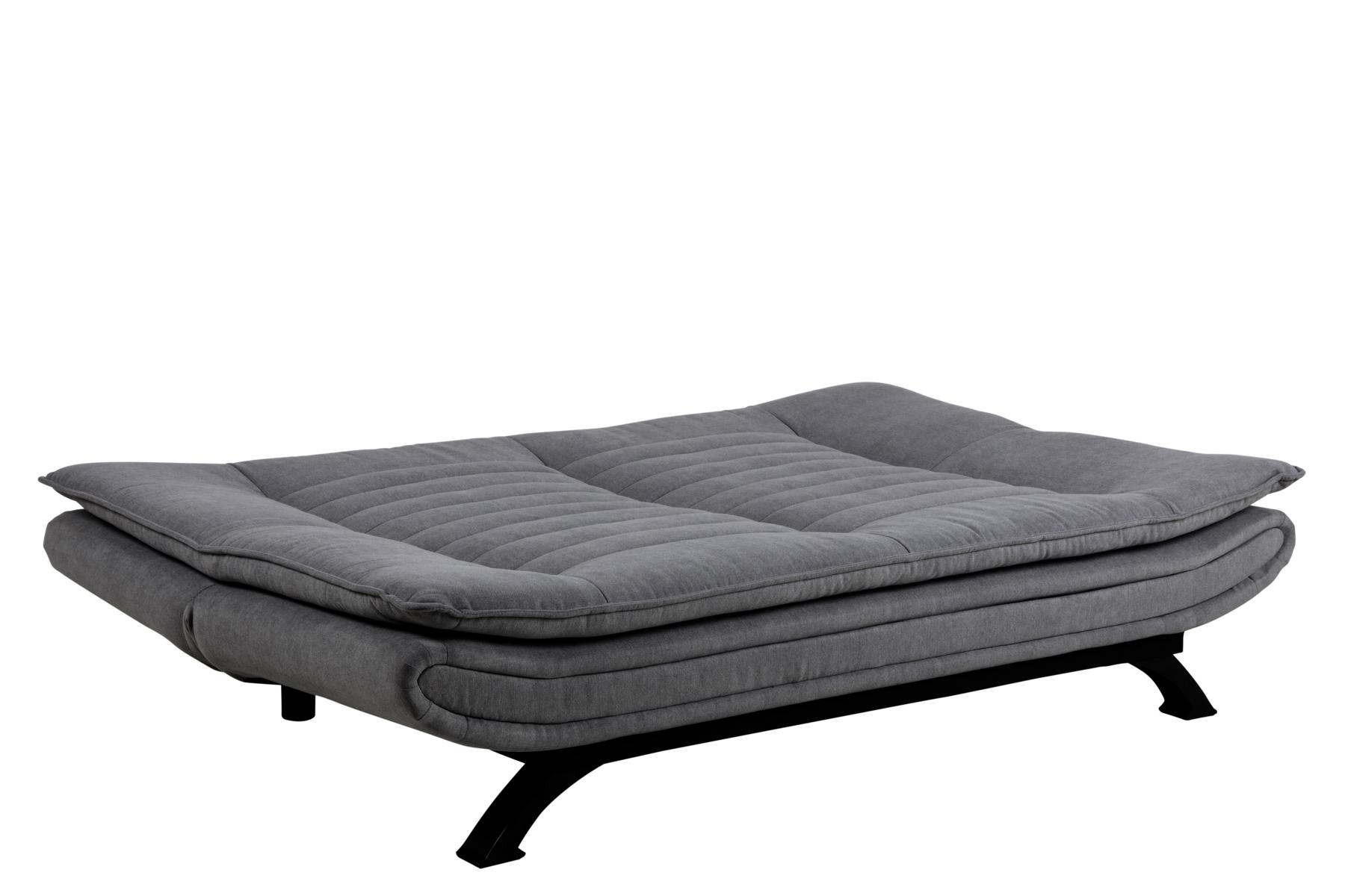 710892-__pic-serv12_PhotoManagerPublicMasters_Products_0000080004_faith_sofa_bed_enjoy_fabric_dark_grey_24_metal_legs_pc_matt_black_act003FyLkzcJpGjcQc Actona Schlafsofa Faith, dunkelgrau