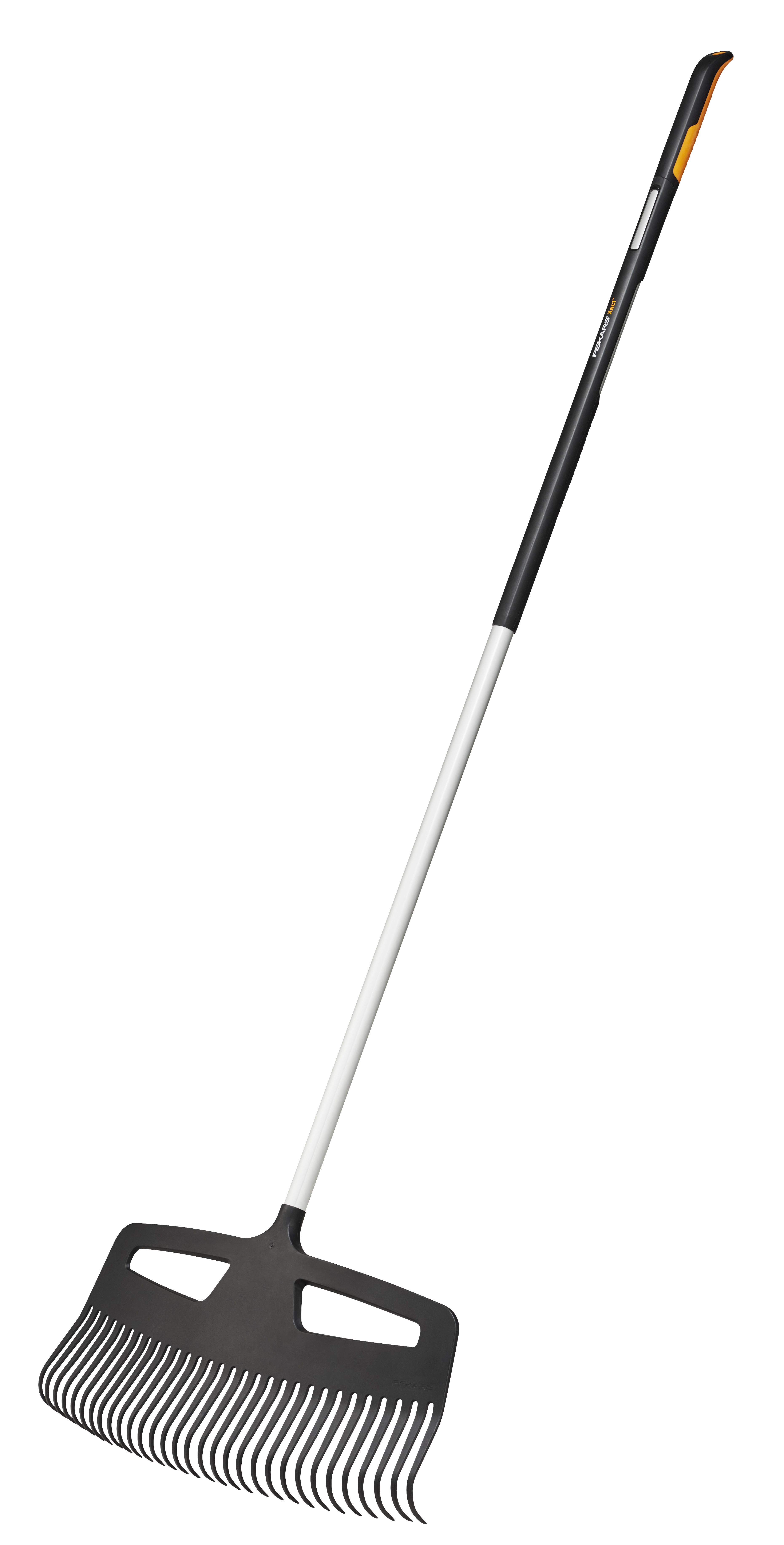 Fiskars XactTM Laubbesen XXL Fiskars XactTM Laubbesen XXL