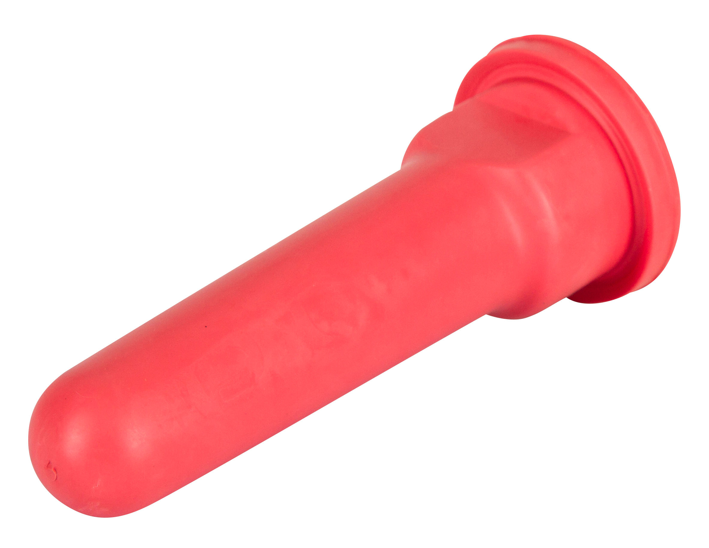 Kerbl Super-Sauger für FixClip-Ventil