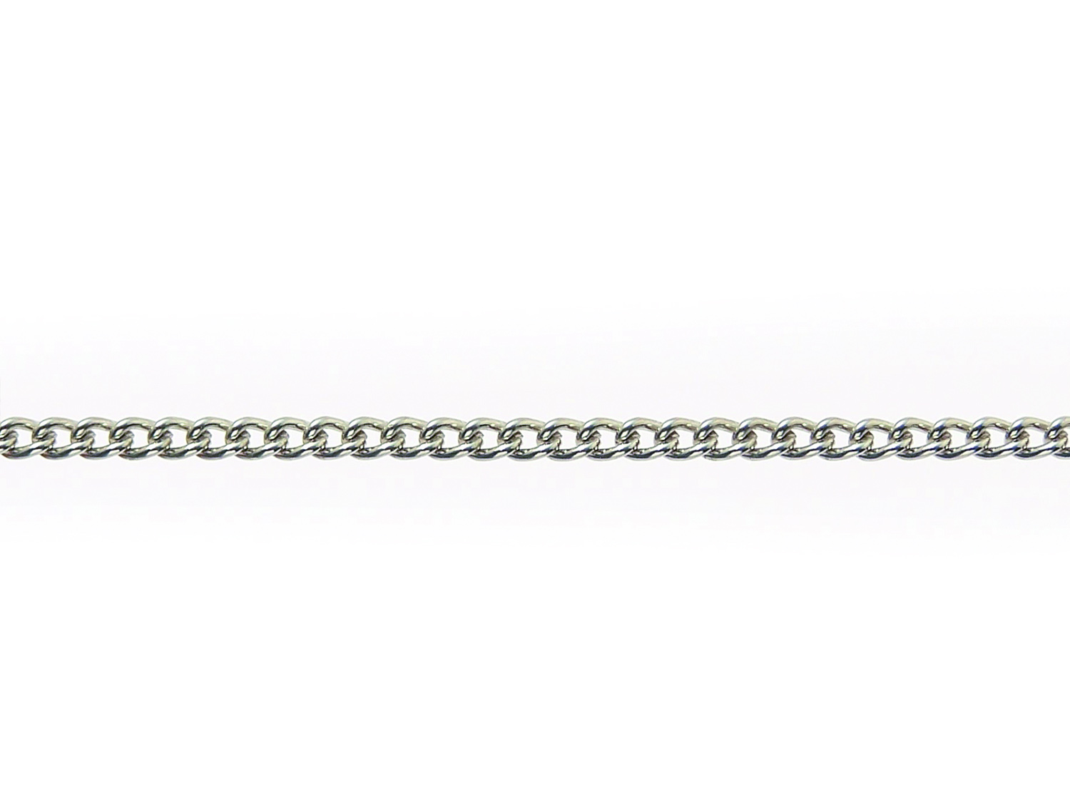 1000900050 Pösamo Gourmettekette G180