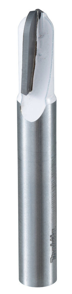 Makita Hohlkehlfräser, 12,7 mm