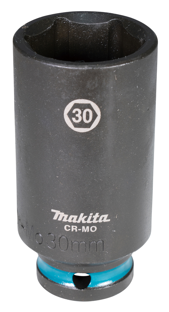 Makita Impact Black Schlagnuss SW30