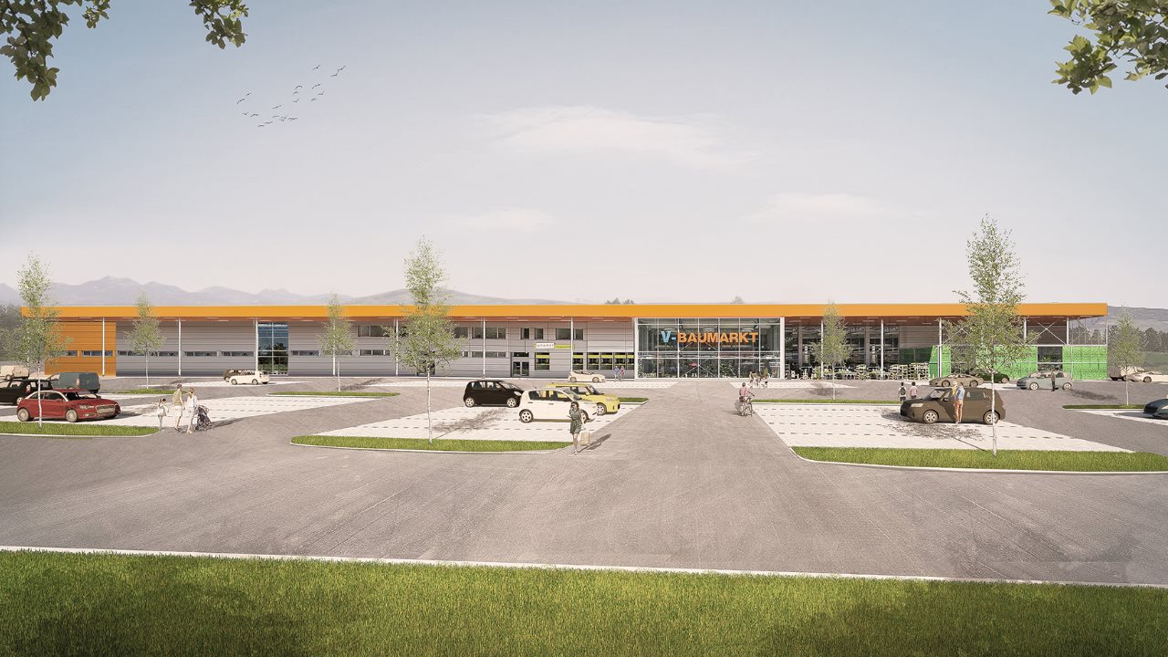 Expansion_Titelbild Expansion_Titelbild