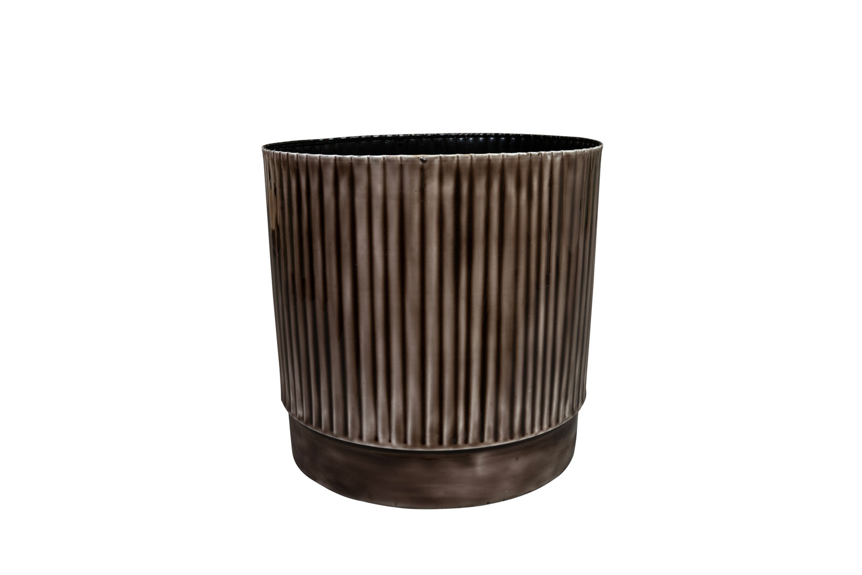 TS Topf Nella coffee, Ø23 H21 TS Topf Nella coffee, Ø23 H21