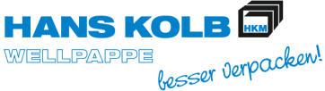 KOLB