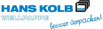 KOLB KOLB