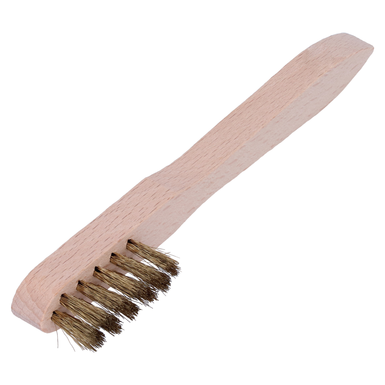 744791 Suki Zündkerzenbürste