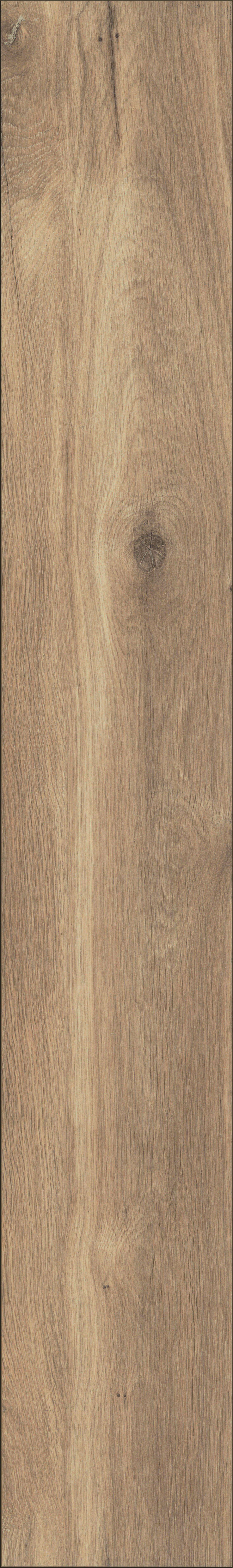 Euro Home Designboden Aquafit Wild West Oak Euro Home Designboden Aquafit Wild West Oak