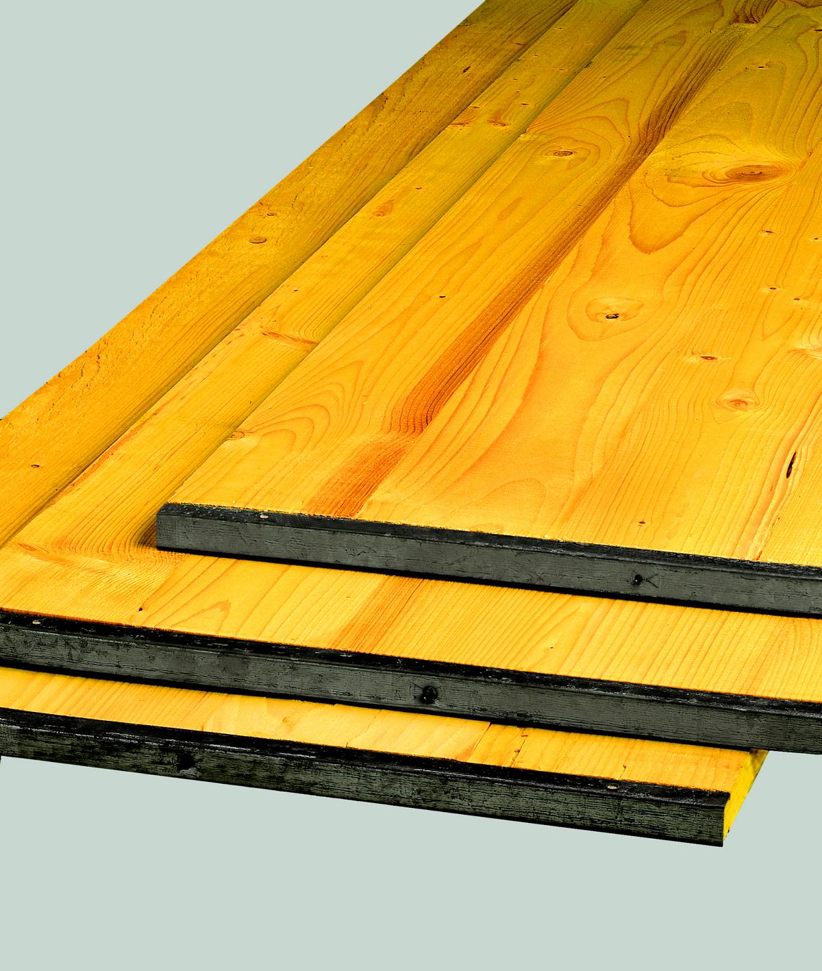 4000868850102_Produkt Rettenmeier Mehrzwecktafeln / Schaltafel, 20 x 500 x 1500 mm