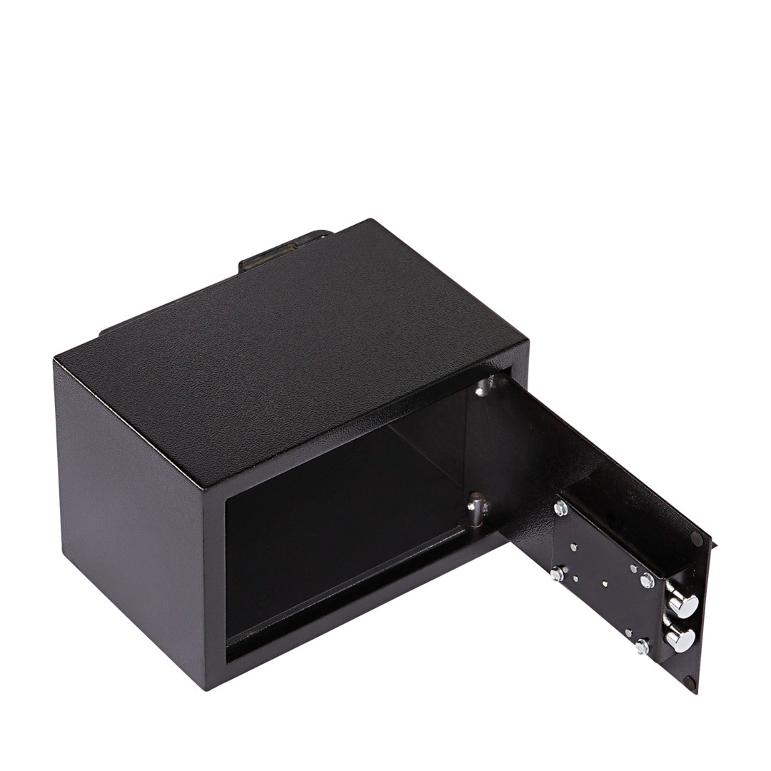 Burg-Wächter Möbeltresor Favor S3K Burg-Wächter Möbeltresor Favor S3K