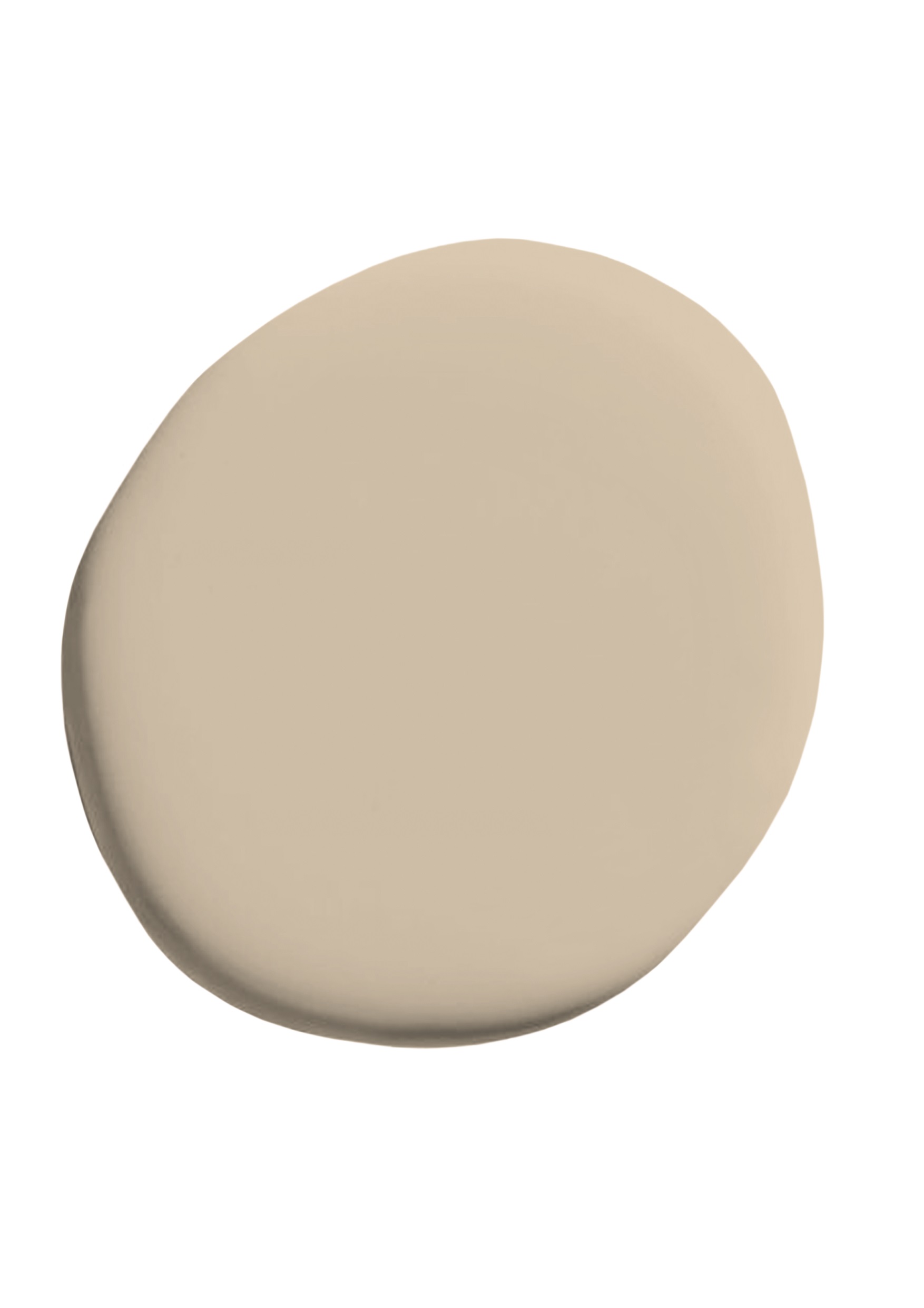 Alpina Pure Farben Graubeige, 2,5 Liter