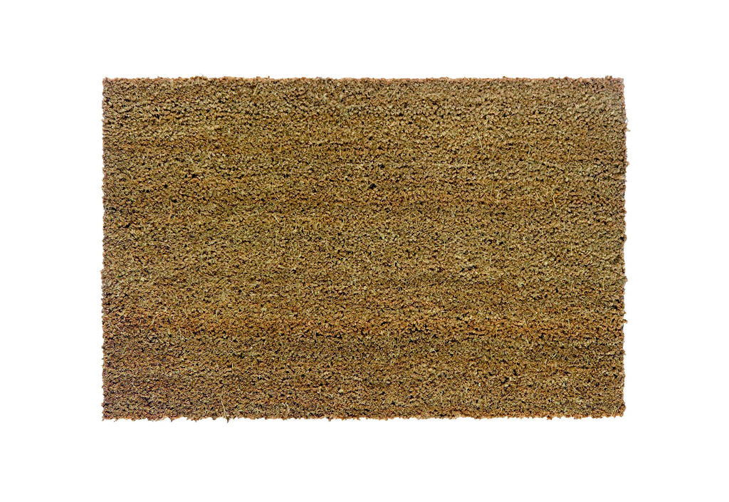 439204_0103015 OTTO GOLZE MATTE KOKOSVELOURS 40X60CM NA.