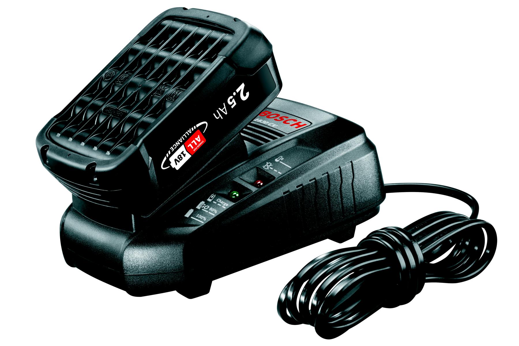 K1600_290153_Bosch-Ersatz-Akku-18-V-LI-18-V-LI-2-5-Ah-4 Bosch Ersatz-Akku 18 V LI 18 V LI / 2,5 Ah