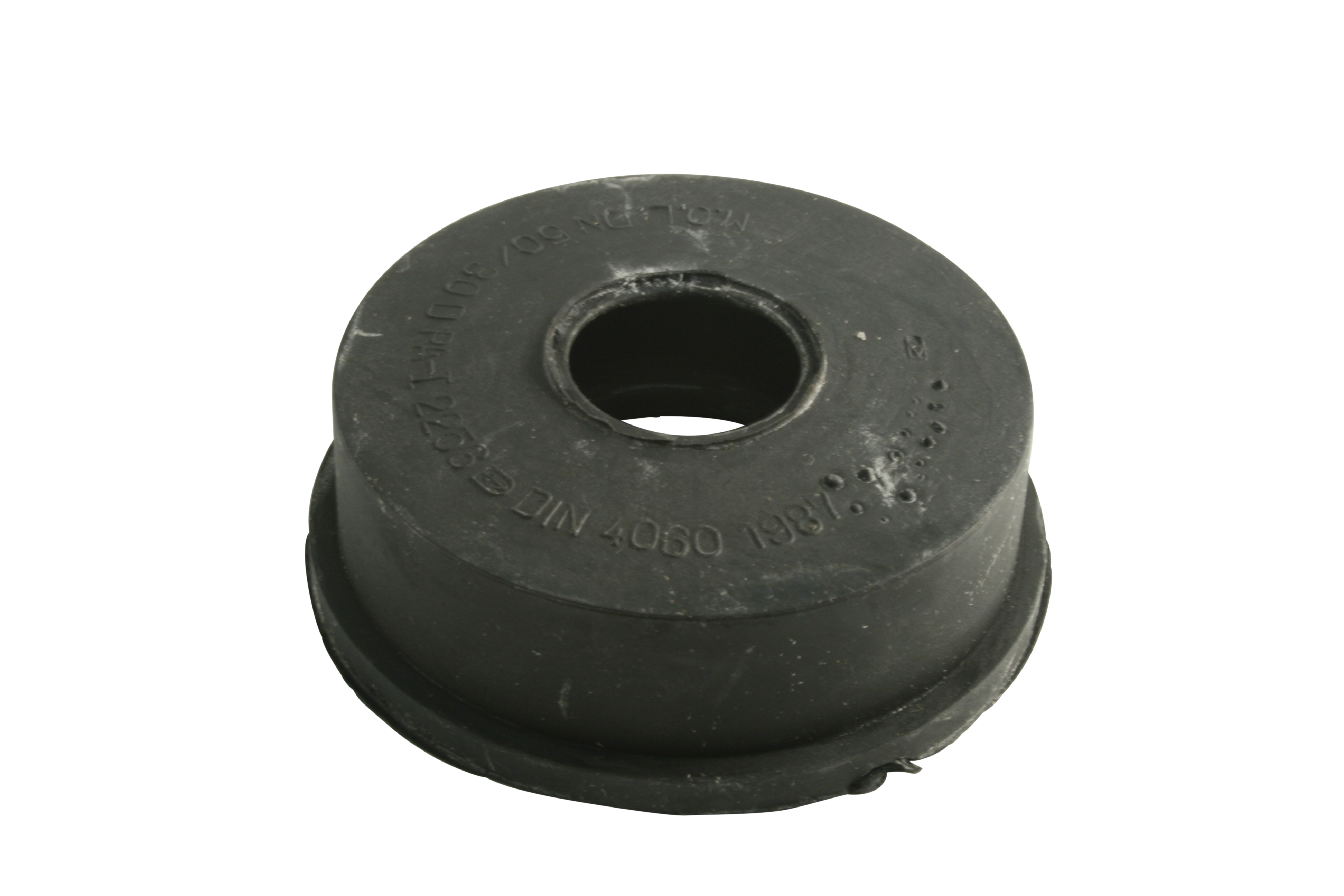 4002644094670 Marley HTGM Gummimanschette