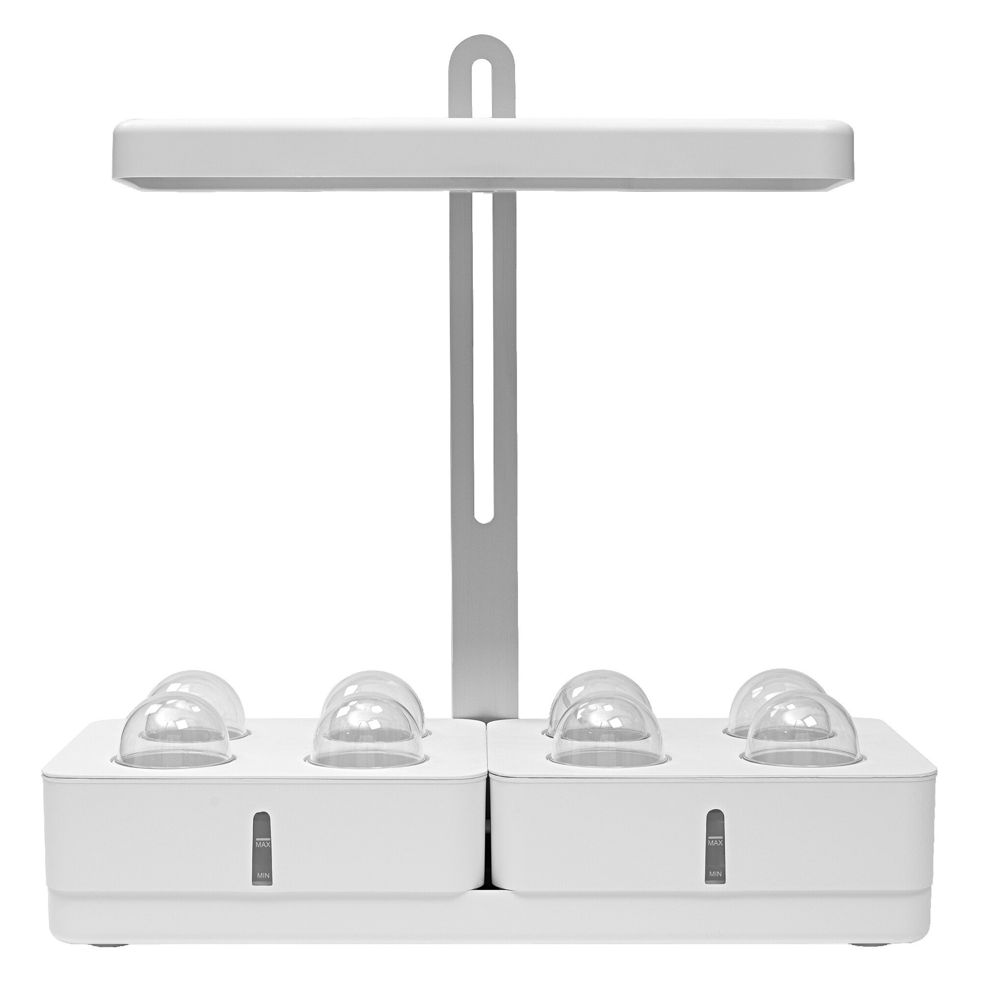 Ledvance Indoor Garden Kit 450 20W, weiß Ledvance Indoor Garden Kit 450 20W, weiß