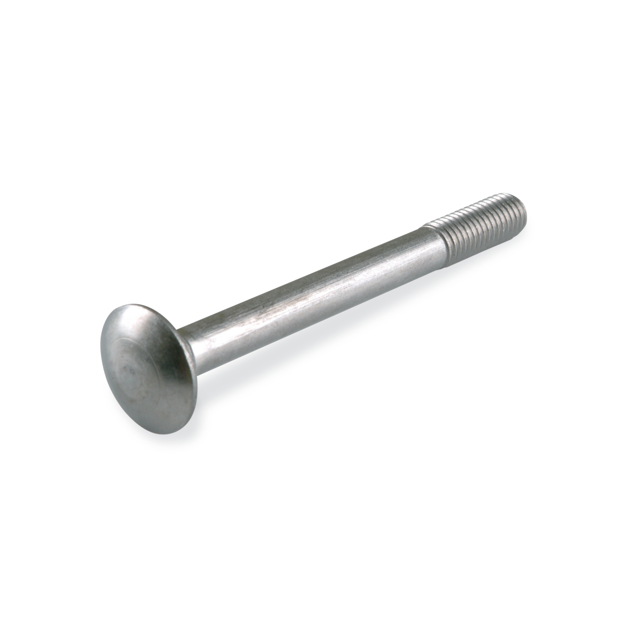 35549 Suki Schlossschraube M6x 50 mm