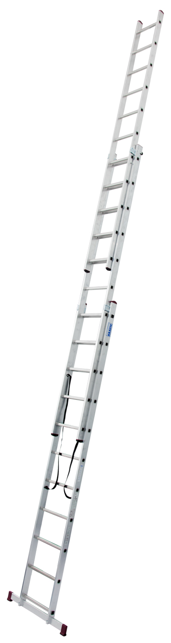 432937-G01_A030429_PI_INT_80000000_MV_OP_NZ_GF_11_3_01 KRAUSE CORDA VIELZWECKL. 3X11 SPROSSEN