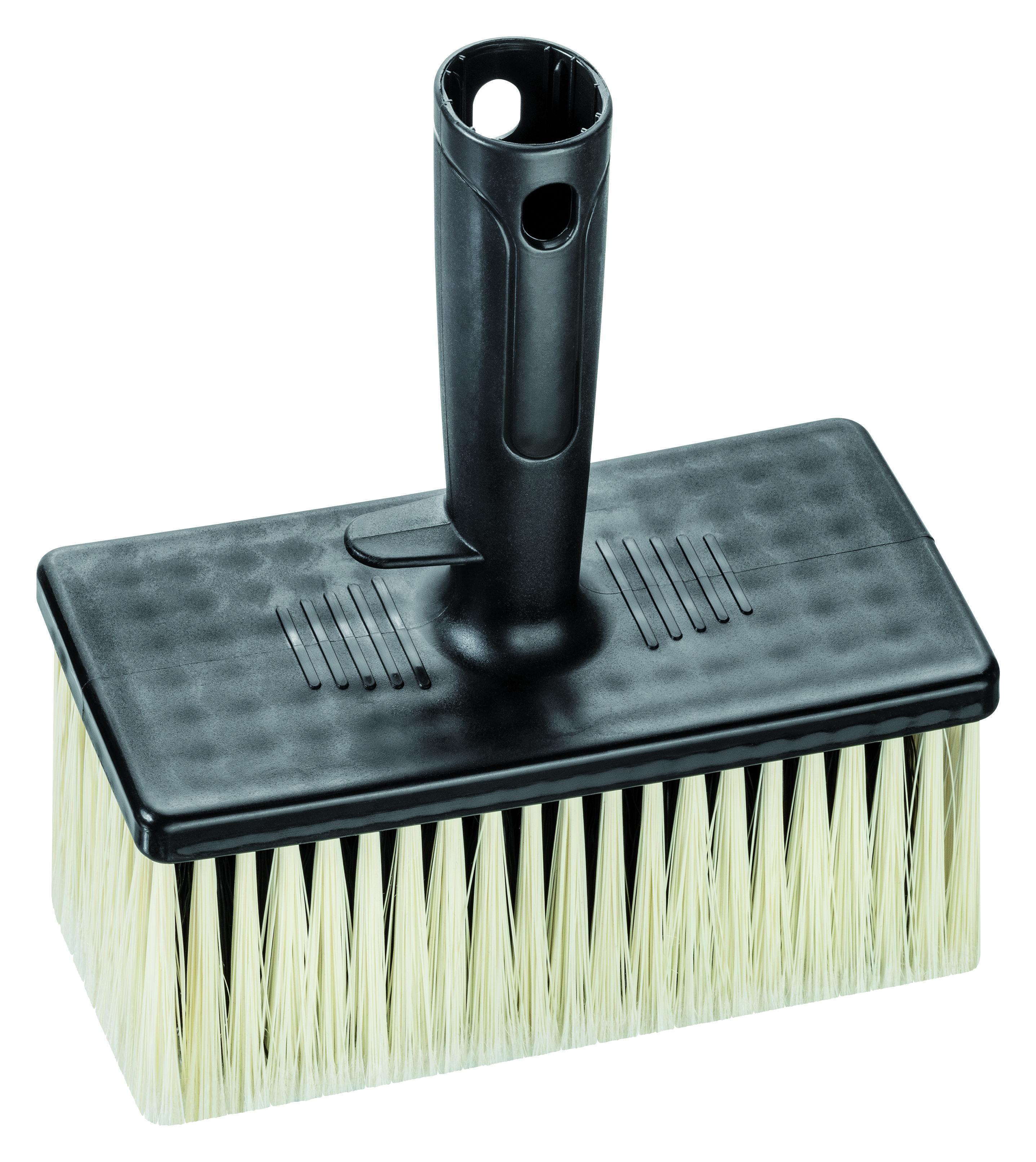 732557 Color Expert Deckenbürste, Synthetikborste