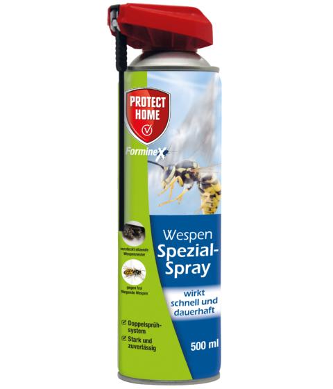 343023 FORMINEX WESPEN-SPEZIALSPRAY 500ML