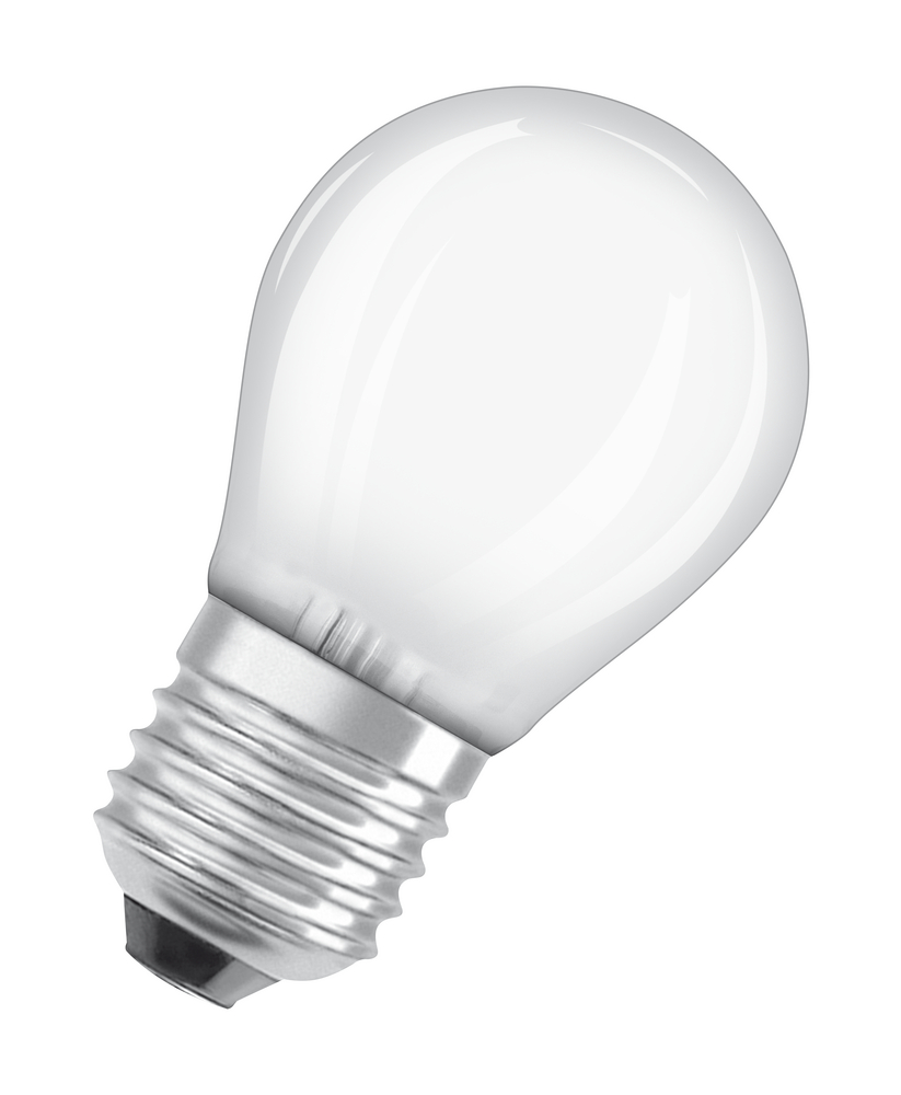 4058075436442_Primary_product_imagek6SbBGAy7Q5VX OSRAM LEUCHTMITTEL LED RETROFIT CLASSIC P 25 2.5 W/2700