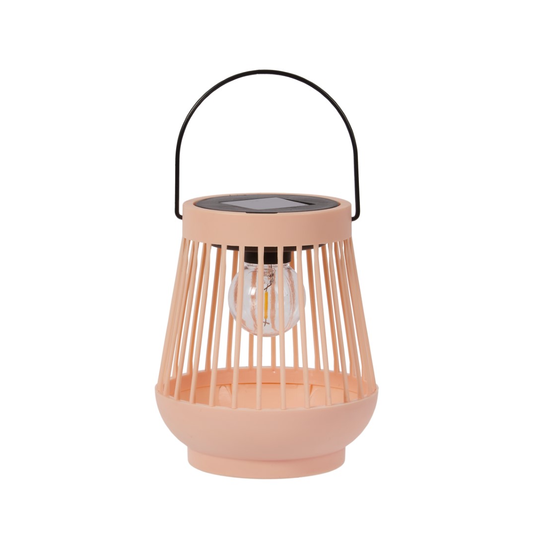 Smart Garden VIVA! Laterne