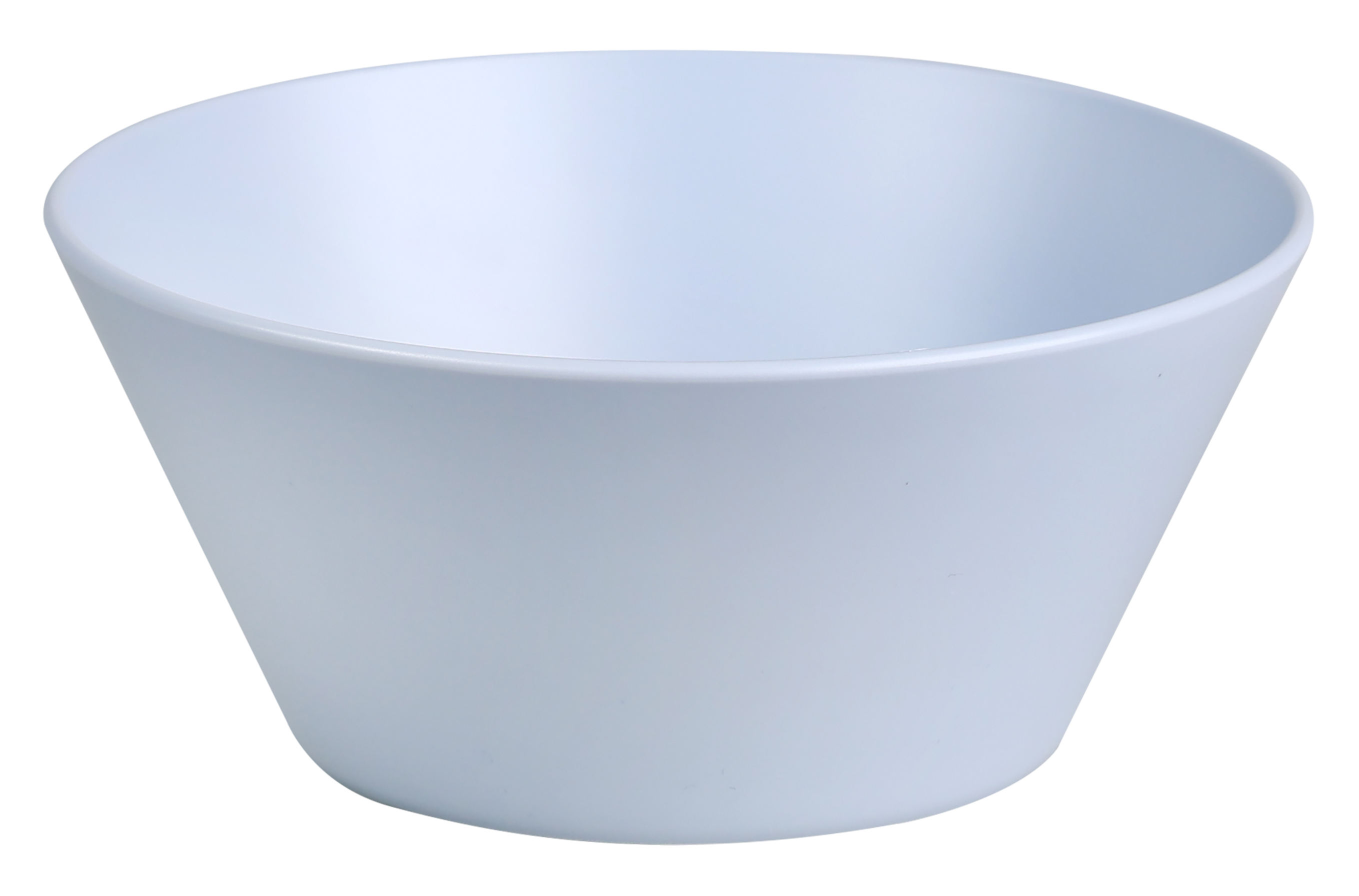 Kesper Obst & Salatschale, blau, ø 14,5 cm Kesper Obst & Salatschale, blau, ø 14,5 cm
