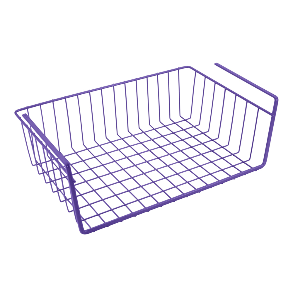 034007_363840528_3 METALTEX BABATEX SCHRANKKORB CA. 40X26X14CM  METALLTE