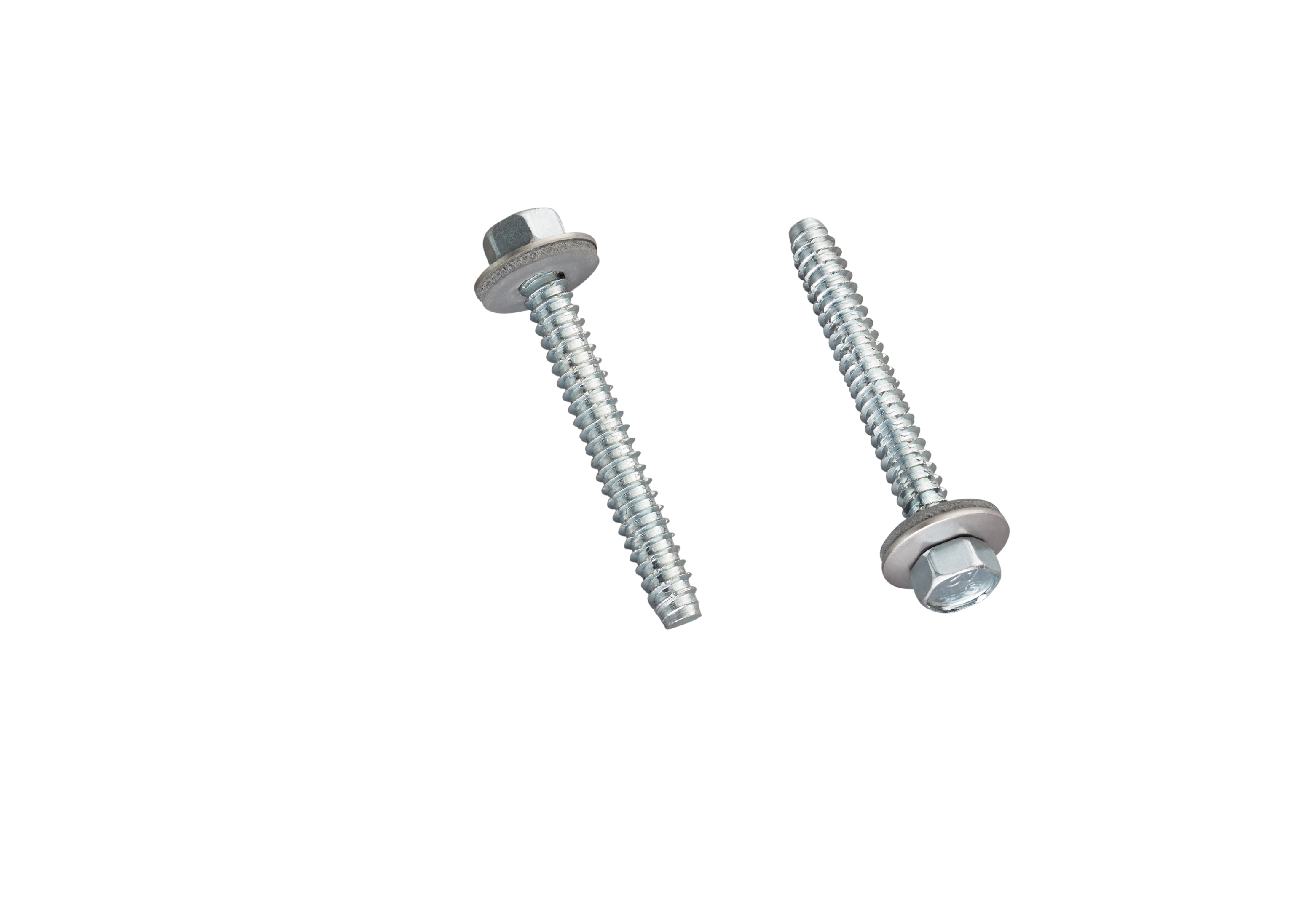 3410523_Spezialschraube_Metall_6-3x50mm_freicEERUq9oXMi4S Gutta Schrauben V2A