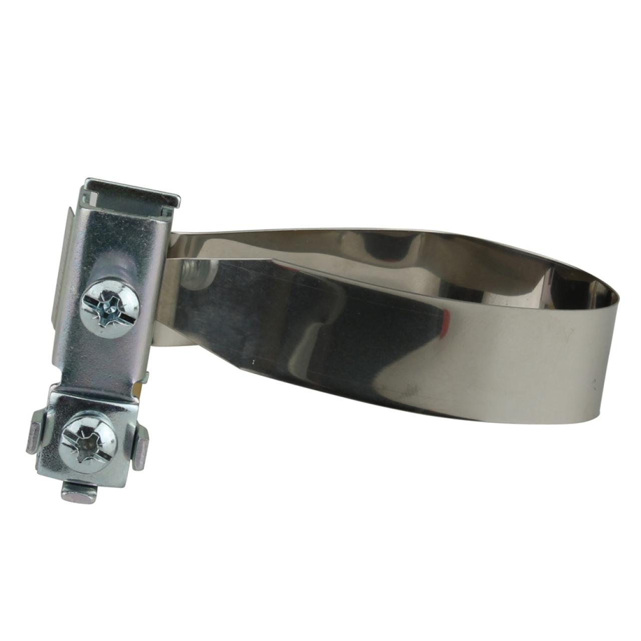 109061  ERDUNGSBANDSCHIENE 2,5-16QMM