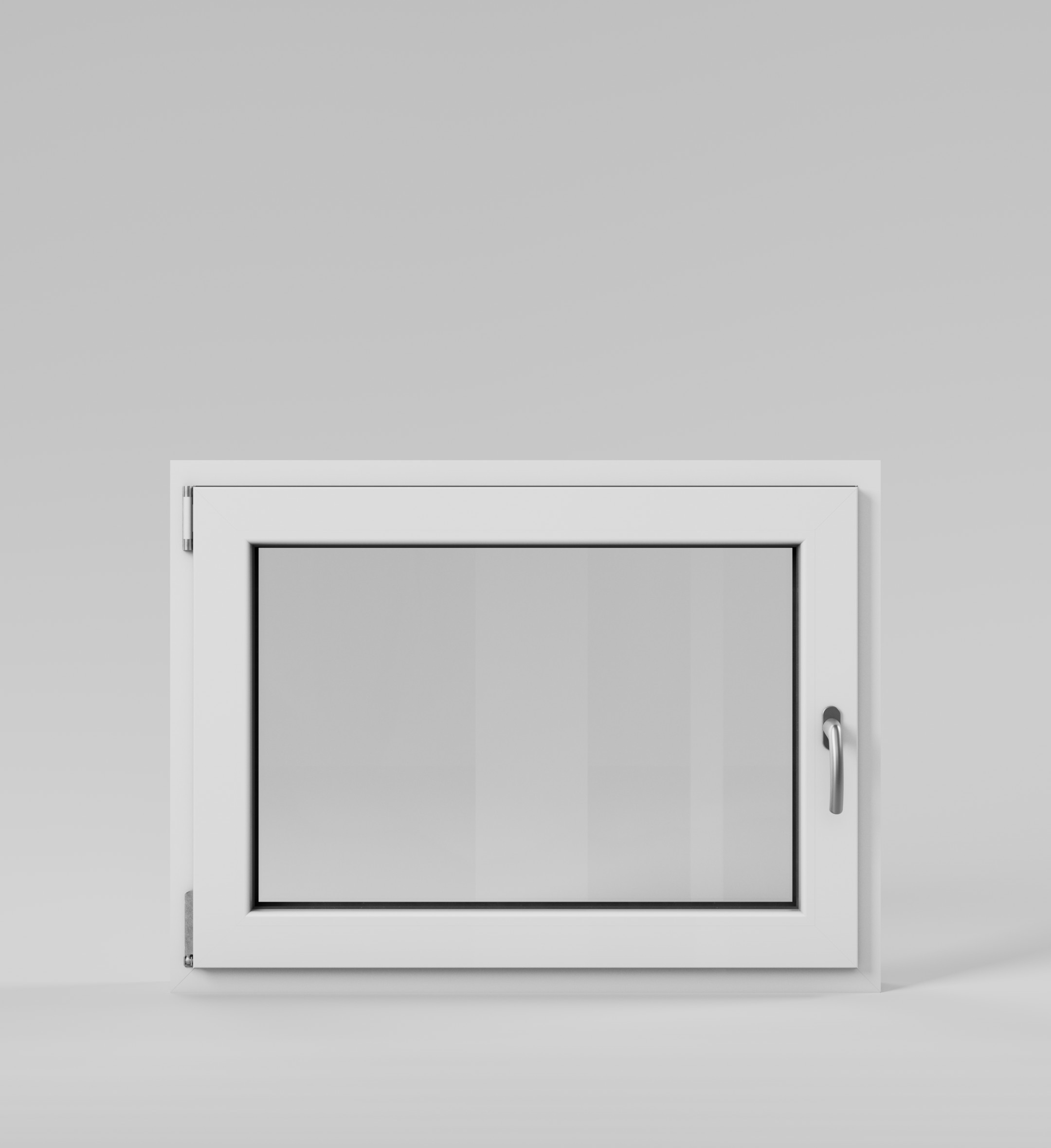 Roro Fenster Light BT60