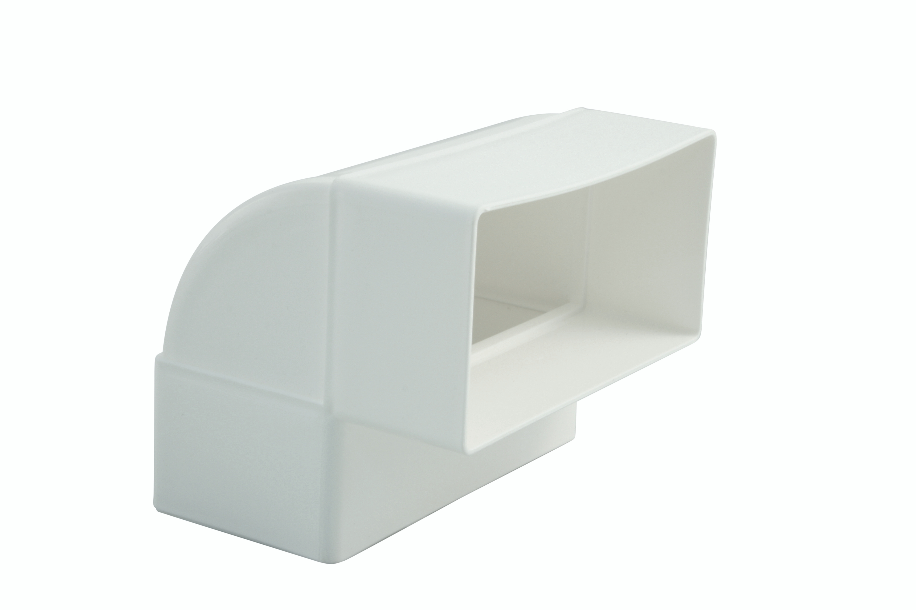 4002644059891 Marley Flachkanal-Winkel