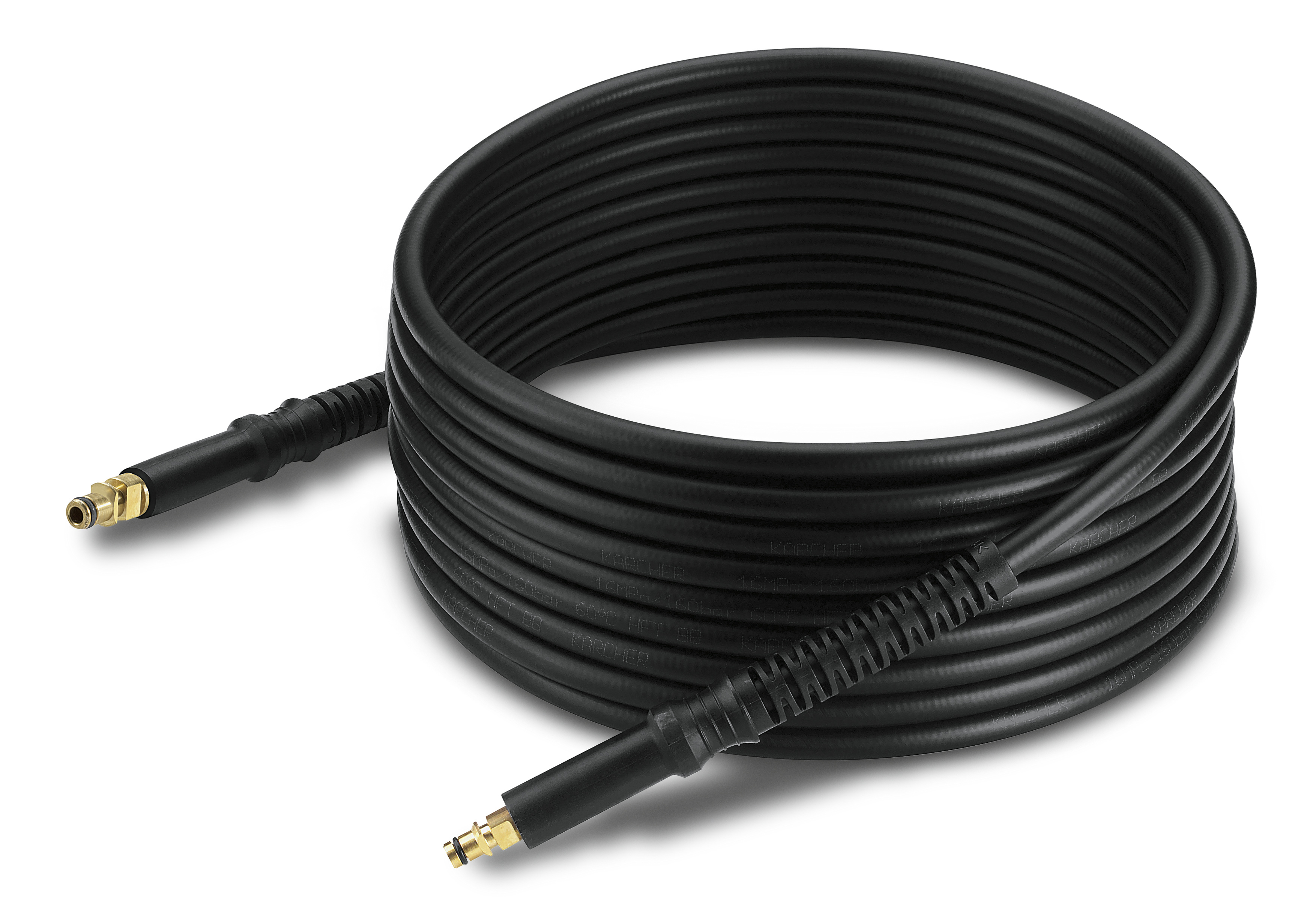 4039784361232_A001bxu0101 Kärcher HD-Schlauch, 9 m
