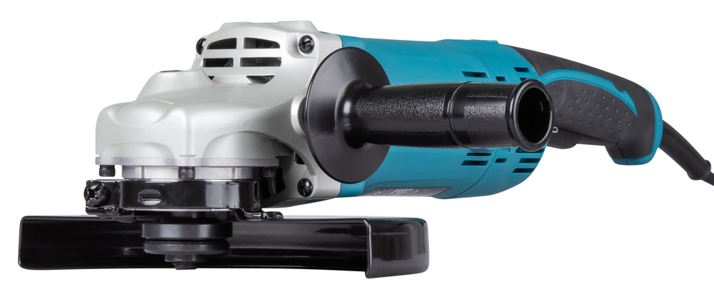 Makita Winkelschleifer GA9050R, 230 mm