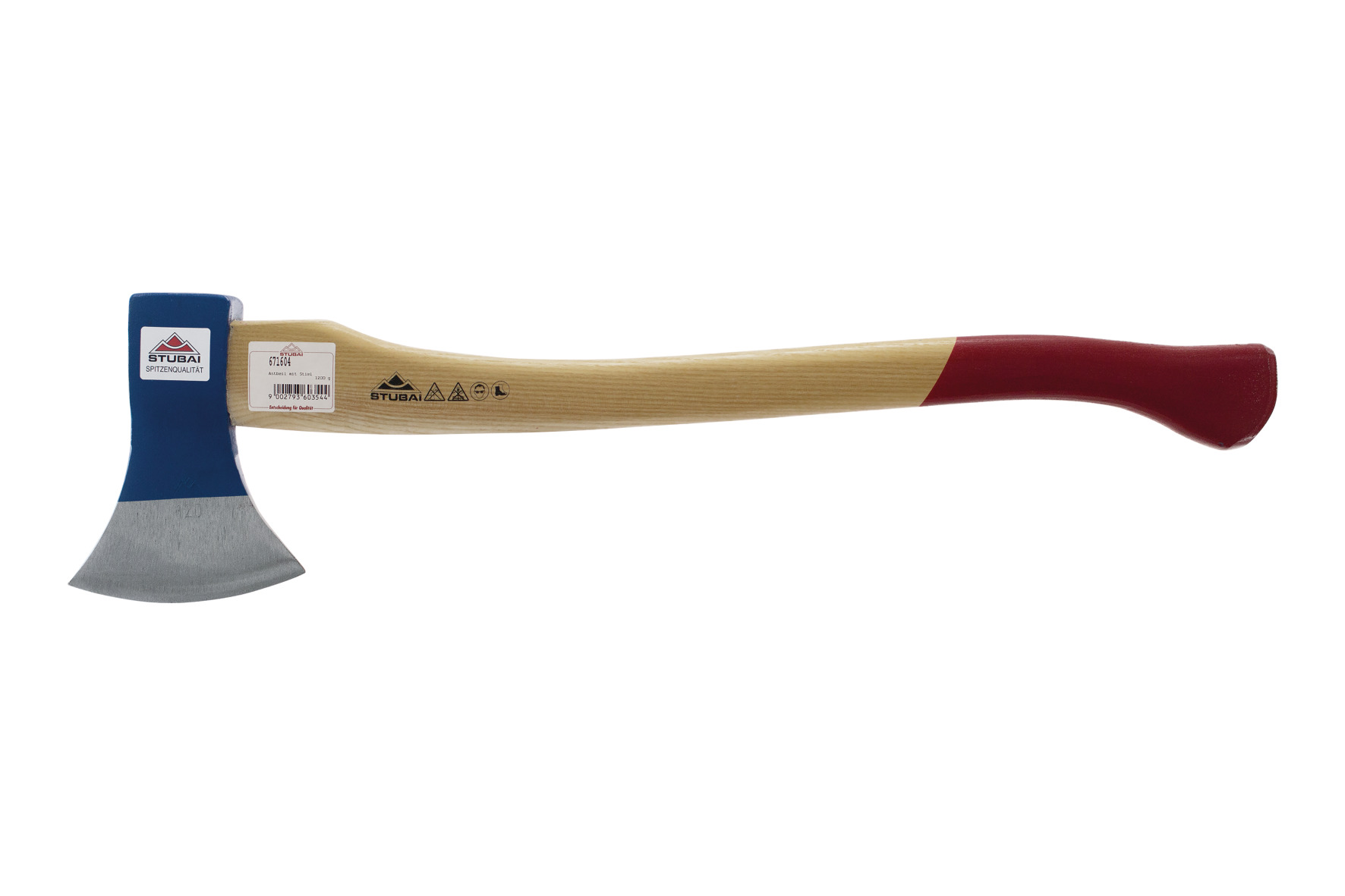 391536_671604_9002793603544_1 Stubai Astbeil mit Stiel