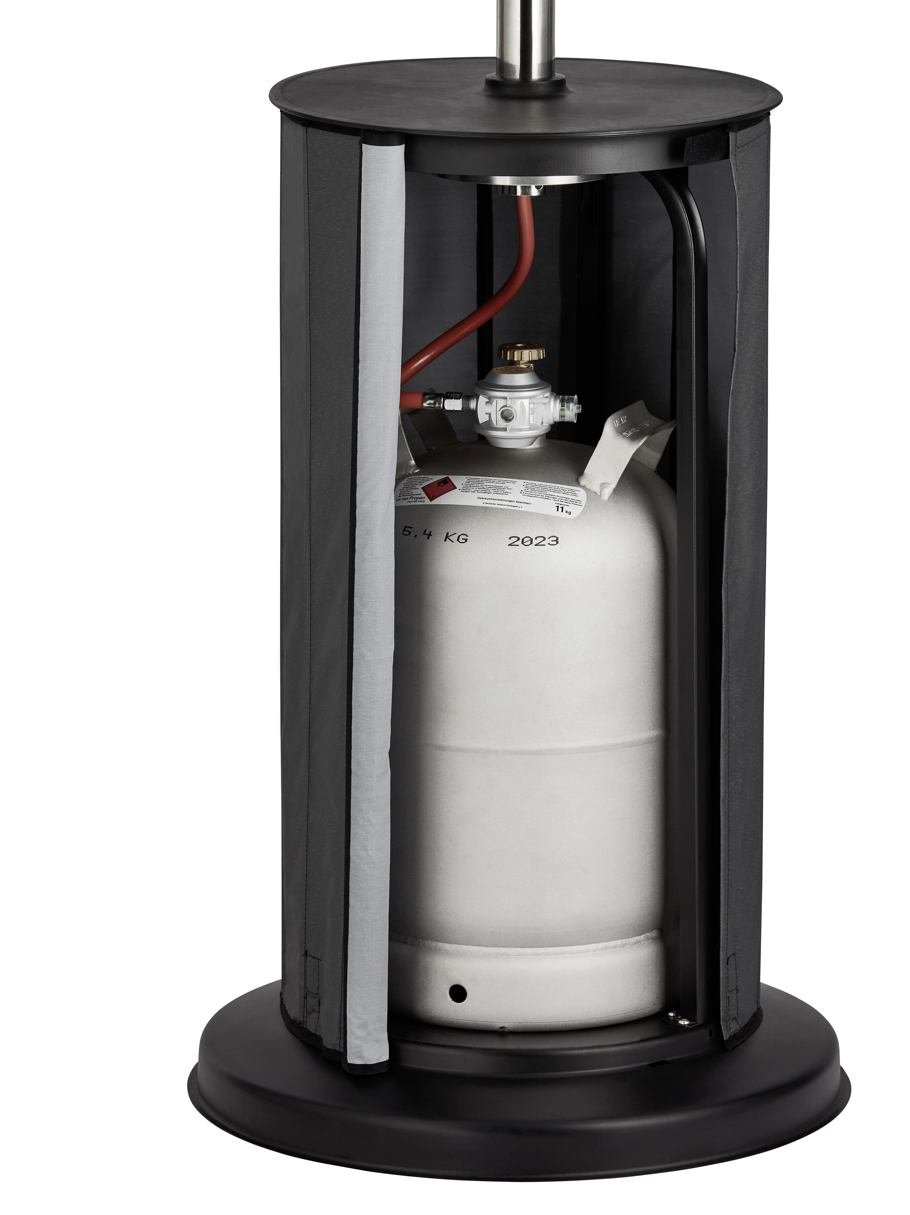 Enders Terrassenheizer Fancy ECO Green Enders Terrassenheizer Fancy ECO Green