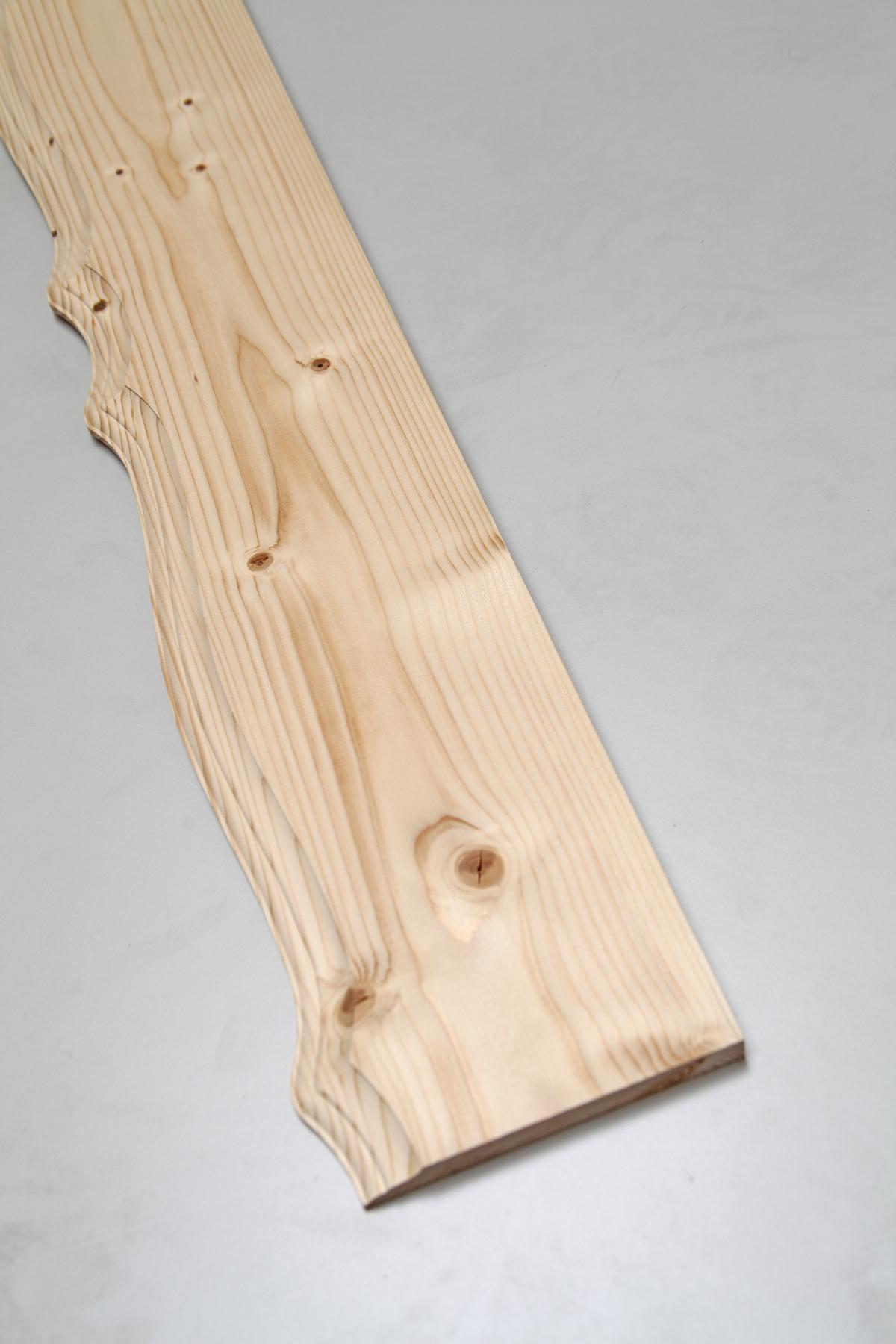 682876_23ZB_Fichte_DH_231170 Dieda Zierblende