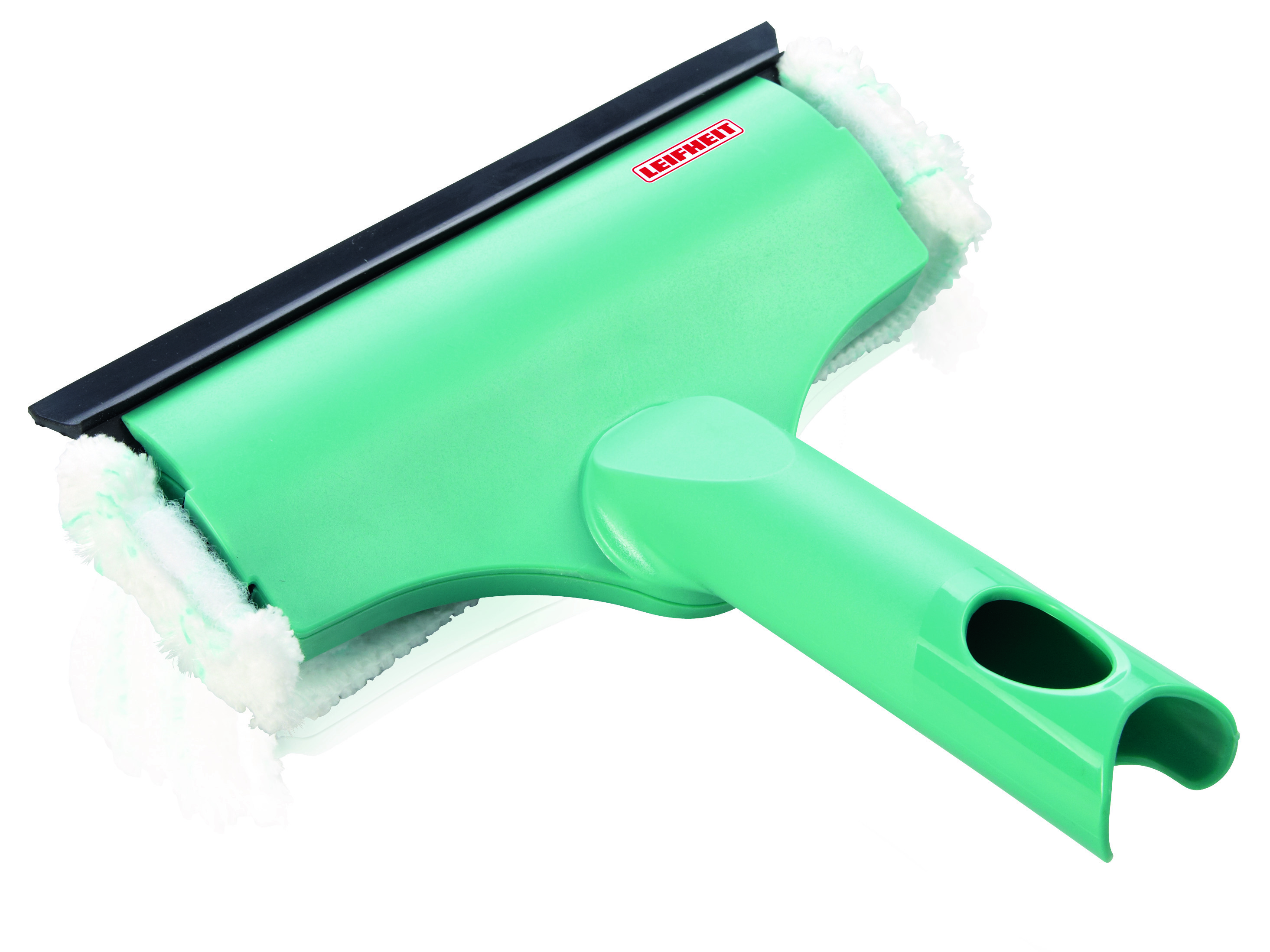 LEIFHEIT FENSTERWISCHER 3IN1 MINI 