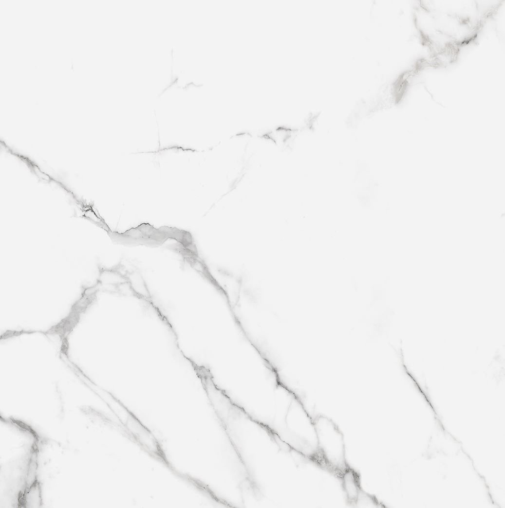 I.Tiles Rektifizierte FSZ-Bodenfliese, Marmoroptik, 60 x 60 cm