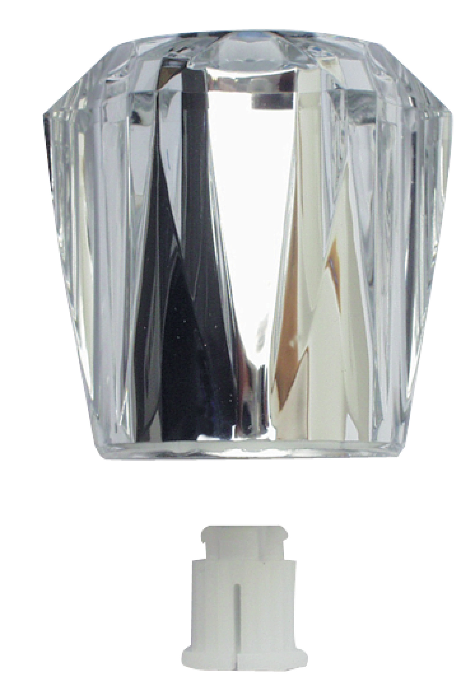 104659-pt1   ACRYLLUX-GRIFF, WARM