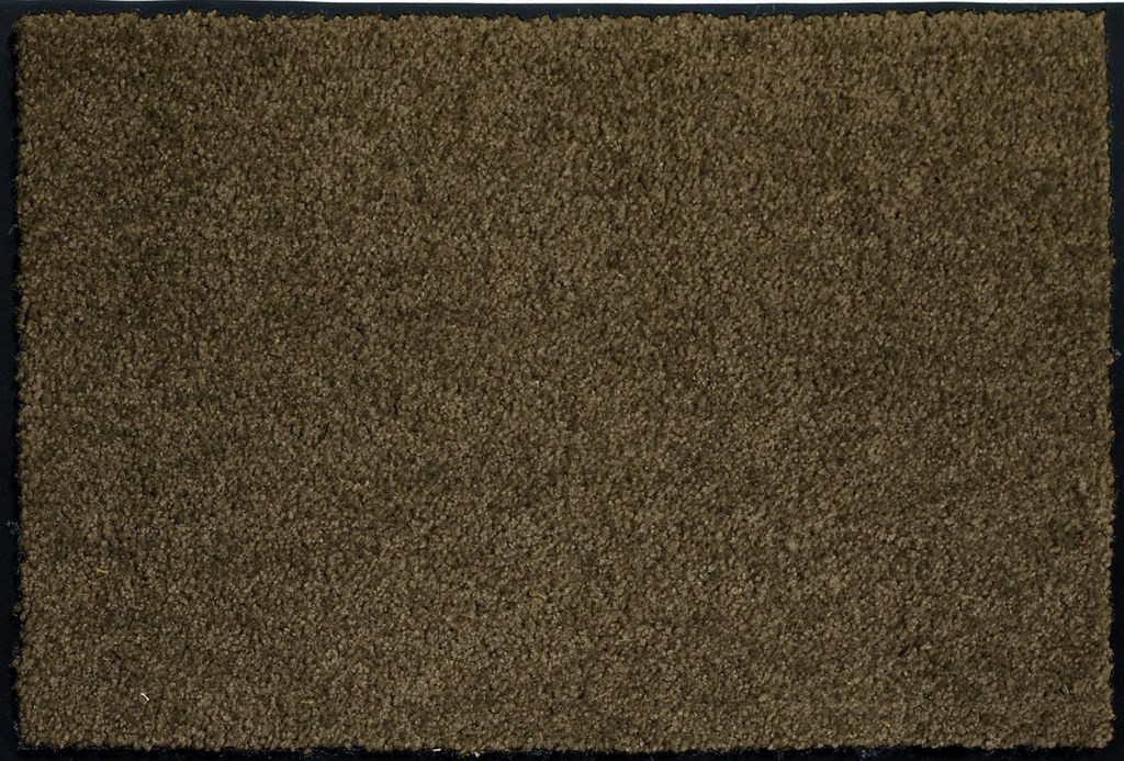 685418_0618015042 OTTO GOLZE MATTE PROPERTEX 40X60 C42 BRAUN