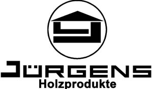 JÜRGENS Holzprodukte