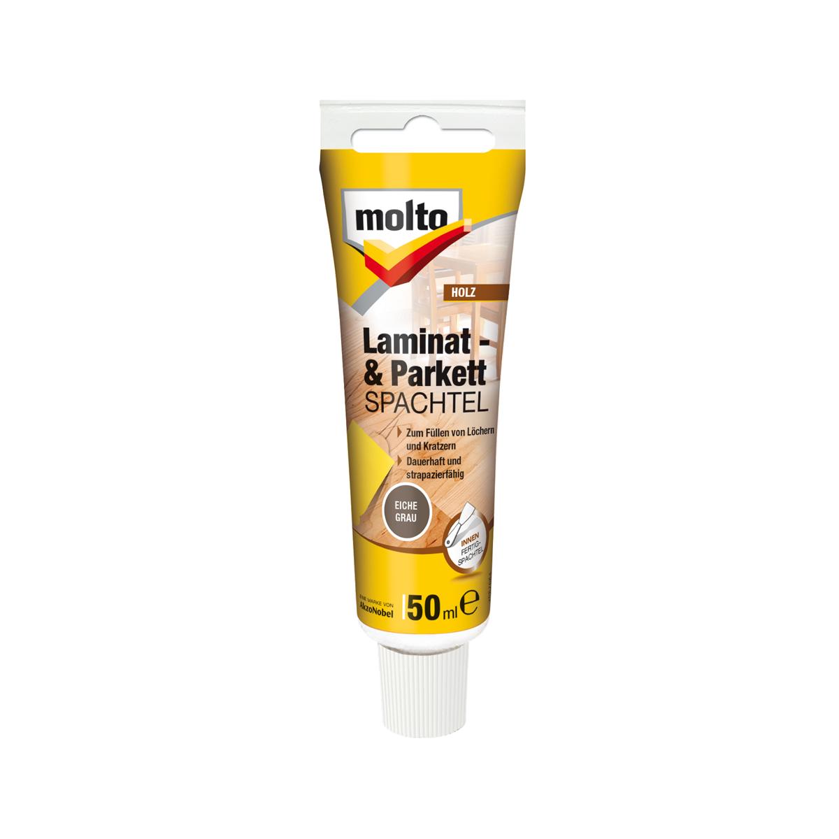 664614_4007591822192_5233025_MO_Laminat_u-_Parkettspachtel_50ml_eiche_grau MOLTO LAMINAT & PARKETT SPACHTEL SILBERG