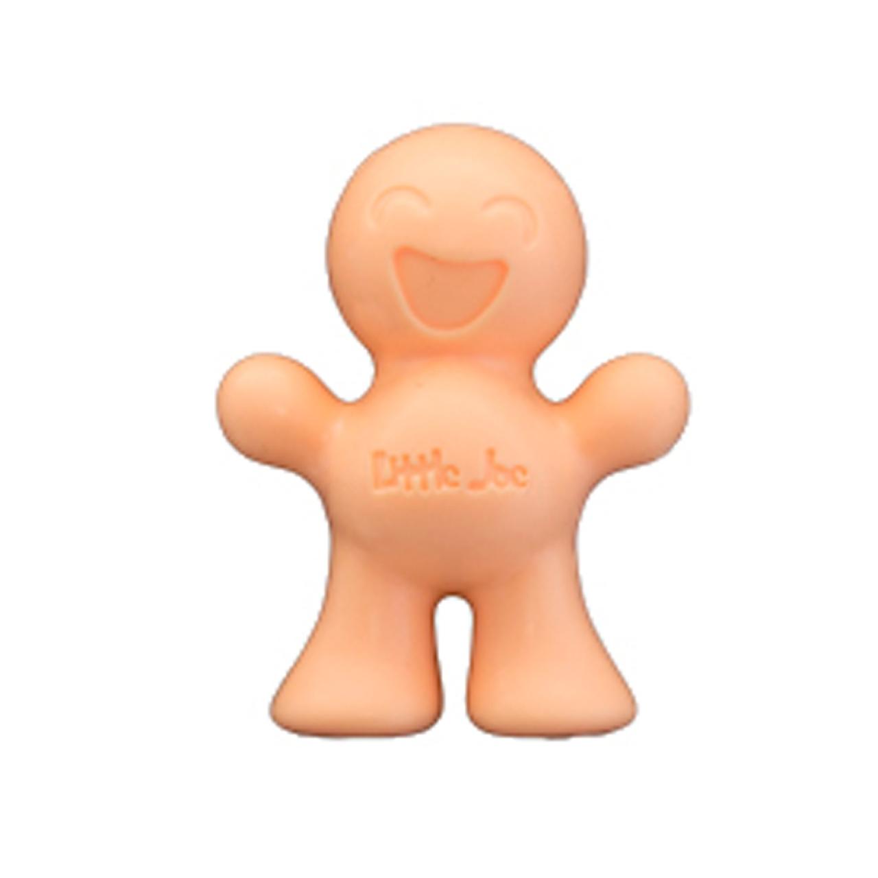 262672 LITTLE JOE LUFTERFRISCHER PASSION