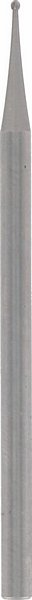15605 Dremel Graviermesser 0,8 mm (105)