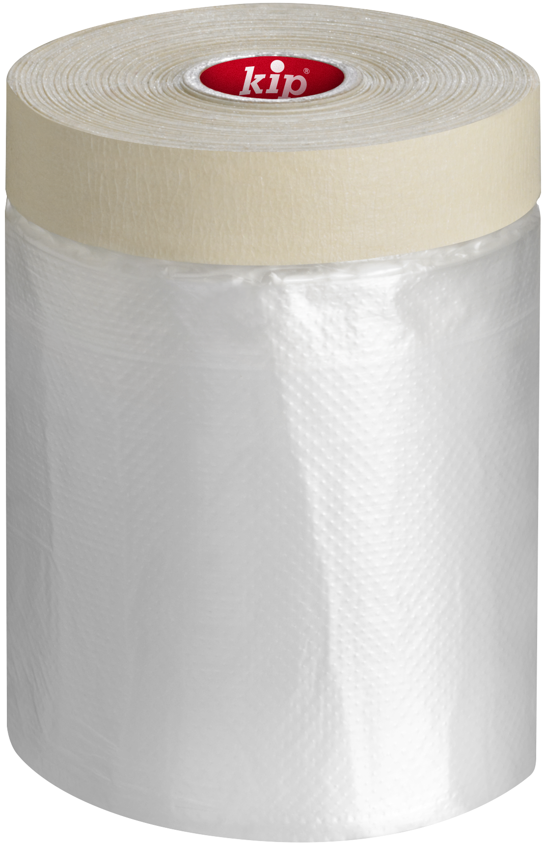 084521_2 Kip Feinkrepp Masker