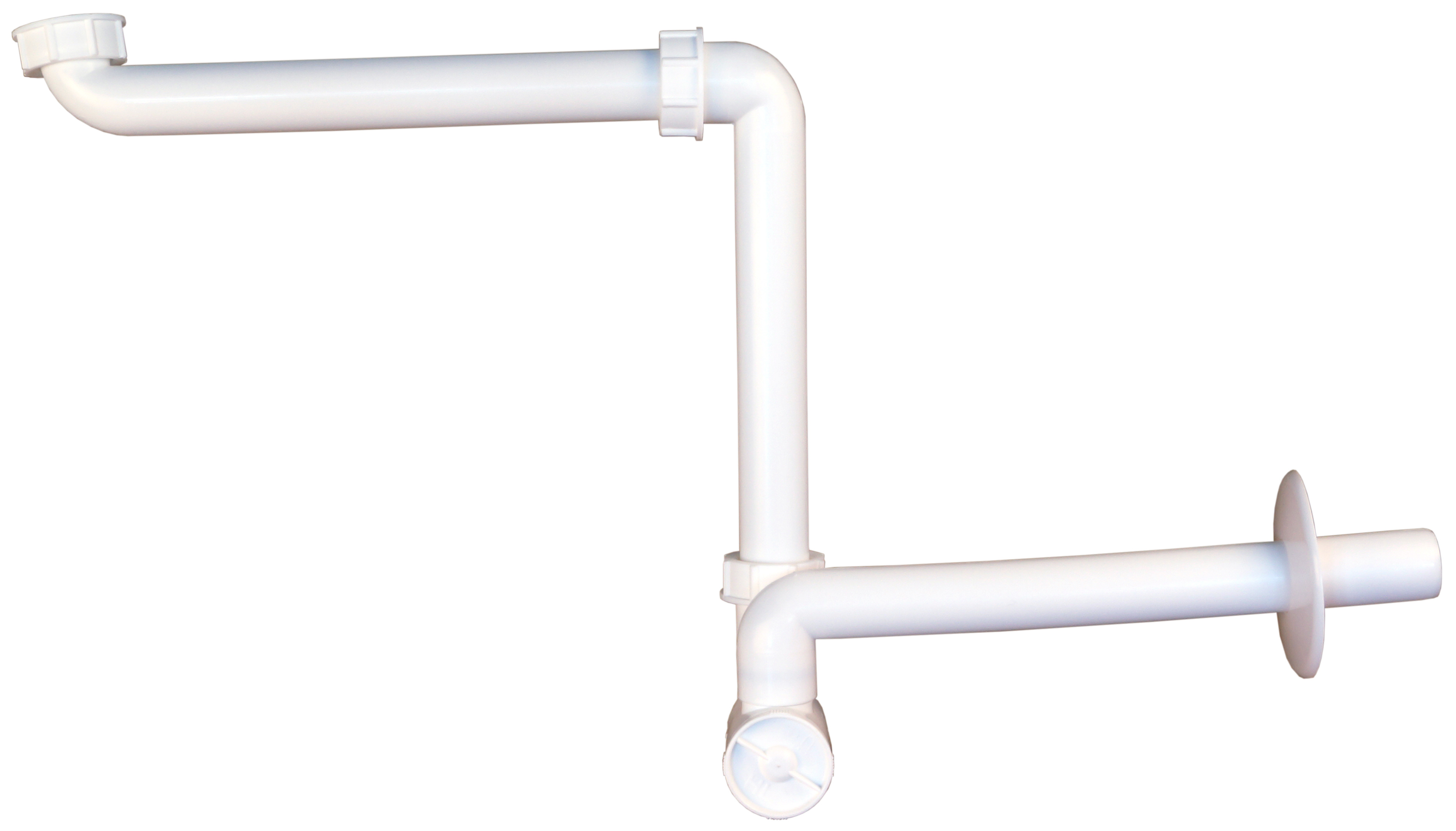 202311-pt1   DALLMER WASCHTISCH-RAUMSPARSIPHON 1 1/4X32