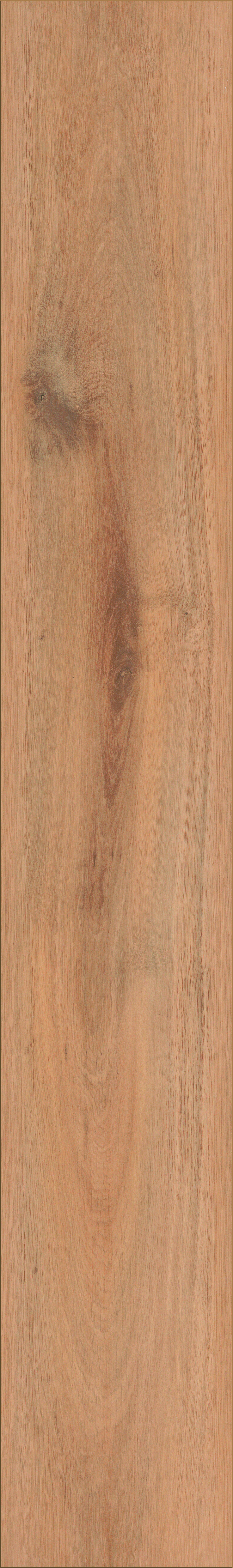 Euro Home Designboden Aquafit Golden Vista Oak Euro Home Designboden Aquafit Golden Vista Oak