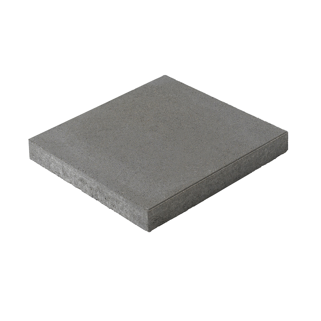 Kann Gehwegplatte 40 x 40 x 5 cm, betonglatt Kann Gehwegplatte 40 x 40 x 5 cm, betonglatt