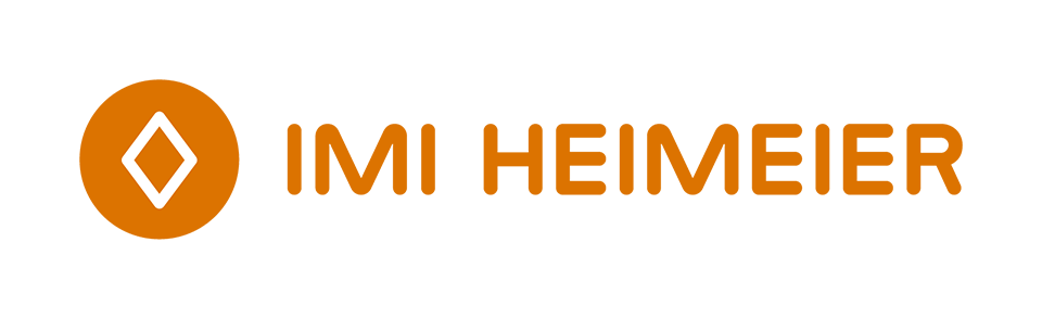 Heimeier