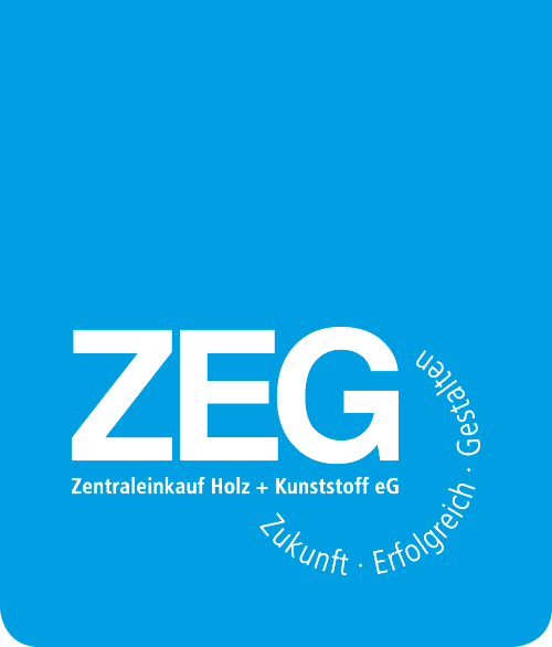 ZEG